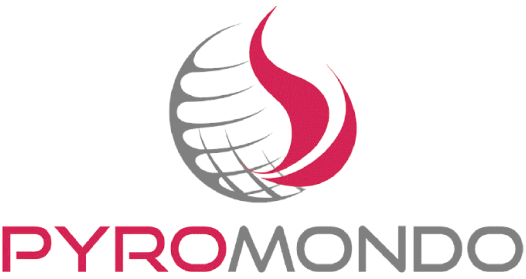 PyroMondo-Logo