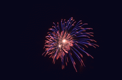 125mm Scala 8 Gold /Grün Blinker